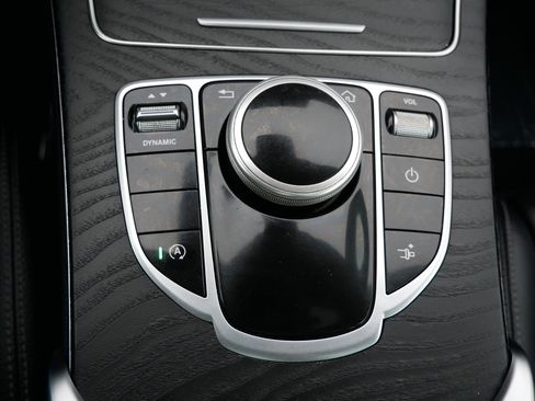 Used 2020 Mercedes-Benz C 300 4MATIC Coupe image 34