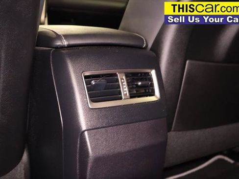 Used 2022 Lexus RX 350 FWD w/ Special Edition image 29