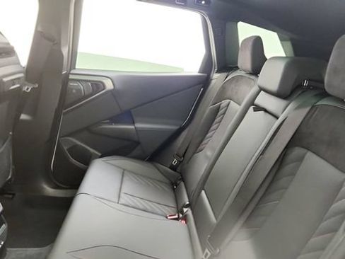 Used 2025 BMW X3 xDrive30i w/ Premium Package AWD/4WD image 42