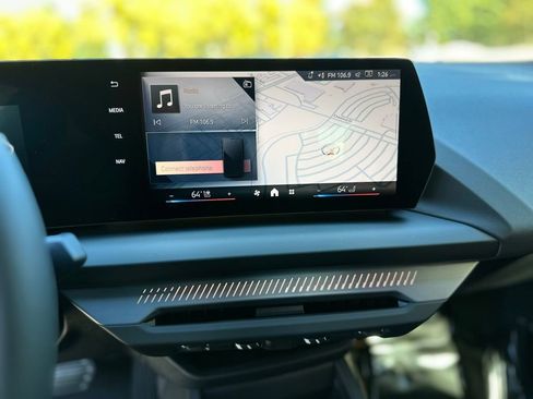 New 2026 BMW 228i xDrive image 17