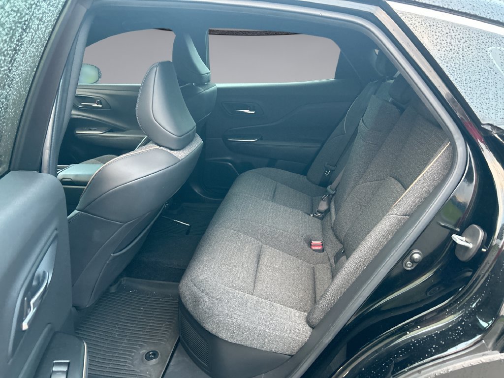 Used 2023 Toyota Crown AWD/4WD image 30