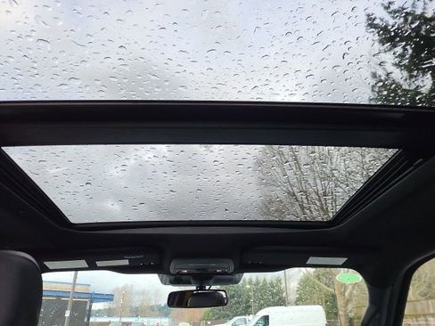 New 2026 Ford F150 Lariat w/ Equipment Group 501A Mid image 11