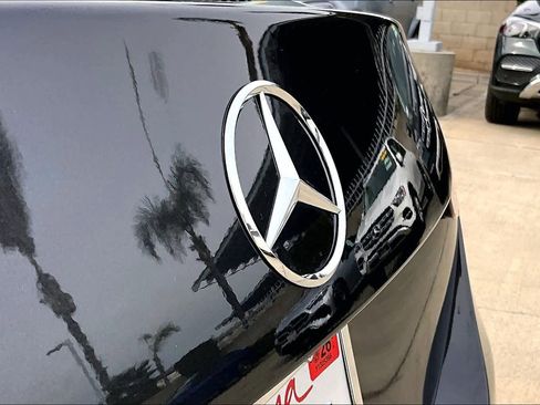 Used 2025 Mercedes-Benz C 300 C 300 image 30