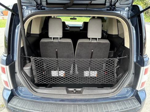 Used 2019 Ford Flex SEL w/ Equipment Group 202A image 23