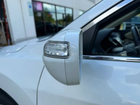 Used 2013 Acura RDX FWD image 15