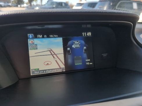 Used 2015 Honda Accord Touring image 17