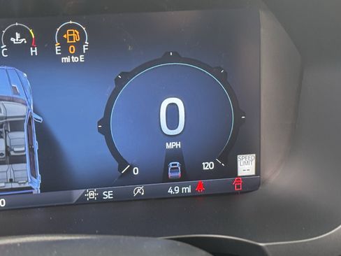 New 2026 Ford F150 XLT image 13