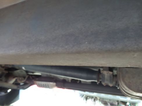 Used 2002 Toyota Tacoma PreRunner image 18