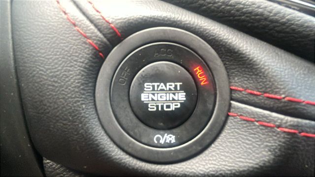 Used 2025 Dodge Durango GT AWD/4WD image 38