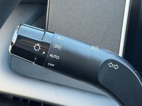 New 2026 Hyundai Tucson SE image 22