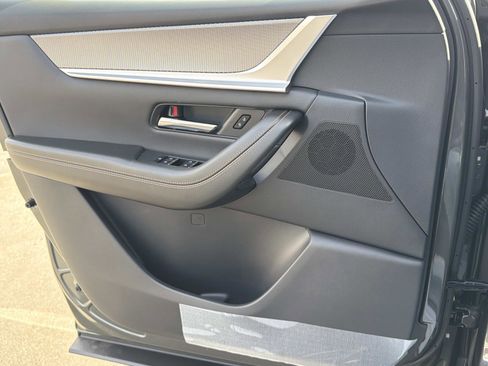 New 2026 MAZDA CX-90 3.3 Turbo S w/ Premium Package image 18