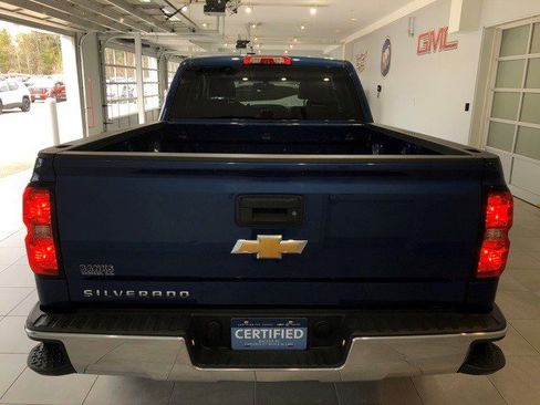 Certified 2023 Chevrolet Traverse LT w/ LPO, Floor Liner Package image 11