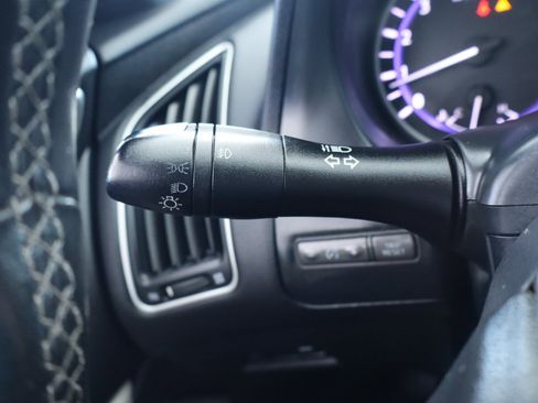 Used 2017 INFINITI Q60 3.0t w/ Premium Plus Package 3.0T image 25