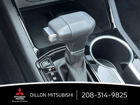 Used 2026 Kia K5 GT FWD image 21