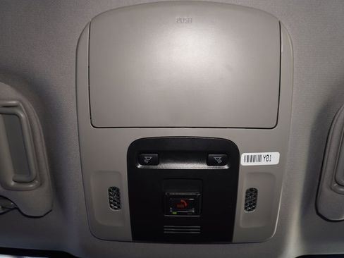 Certified 2024 Toyota Camry SE w/ Cold Weather Package image 20