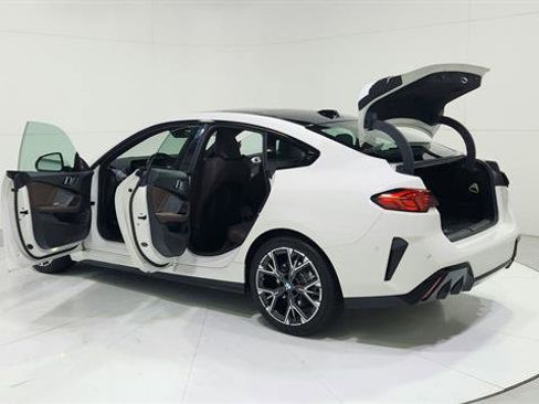 Used 2025 BMW 228i xDrive image 11