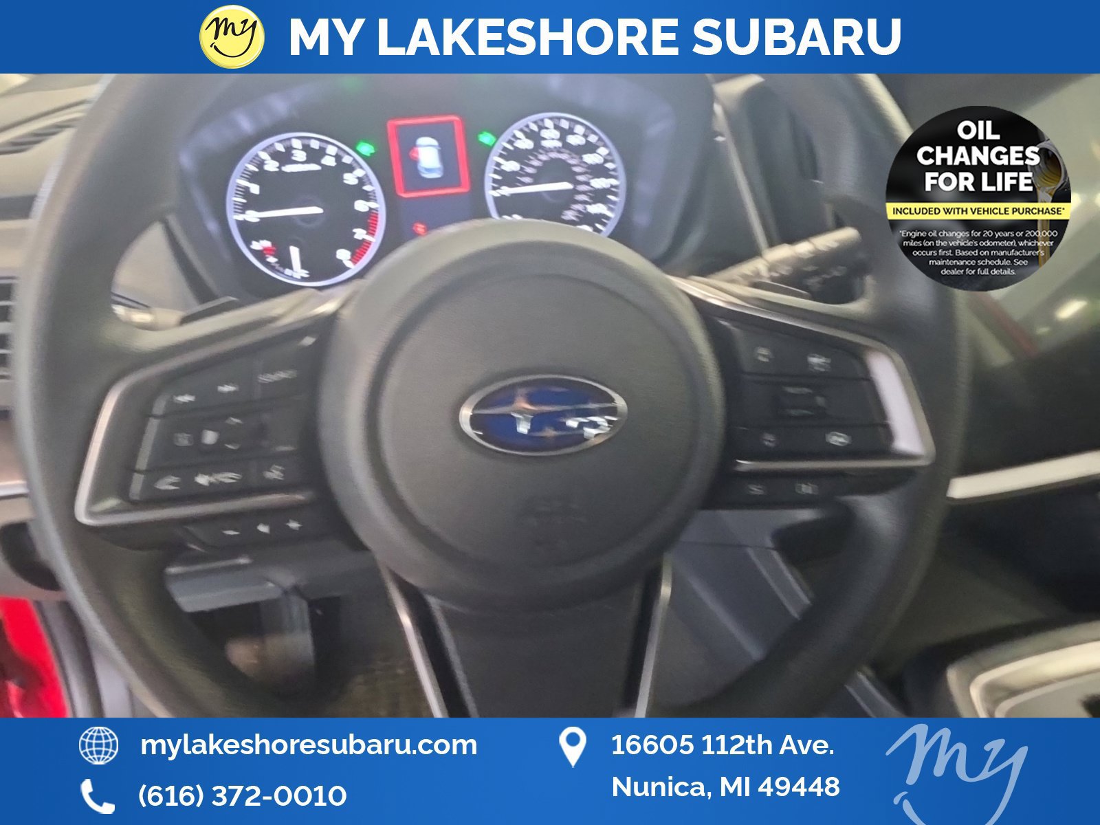 Used 2024 Subaru Impreza 2.0i Sport w/ Popular Package #1 AWD/4WD image 15