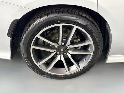 Used 2023 Dodge Charger R/T image 33