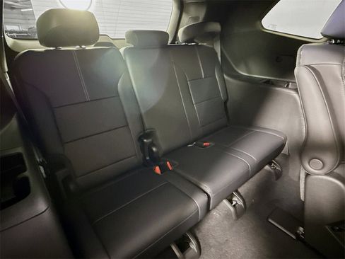 New 2026 GMC Acadia Elevation w/ Elevation Premium Package image 22