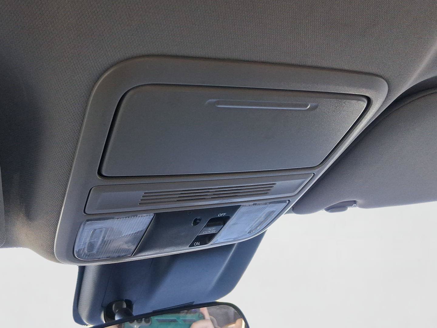 Used 2019 Honda Odyssey EX image 18