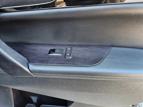 Used 2016 Buick Enclave Leather image 22