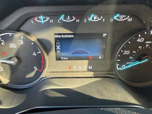 New 2026 Ford F450 XL w/ XL Chrome Package image 18