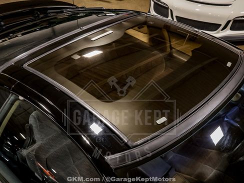 Used 1995 Dodge Stealth R/T FWD image 17