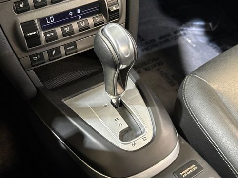 Used 2007 Porsche 911 Carrera S RWD image 35