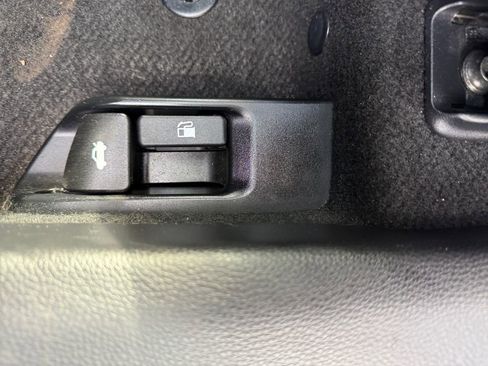 Certified 2024 Toyota Corolla LE image 27