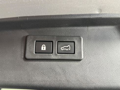 Certified 2024 Subaru Outback Onyx Edition AWD/4WD image 23