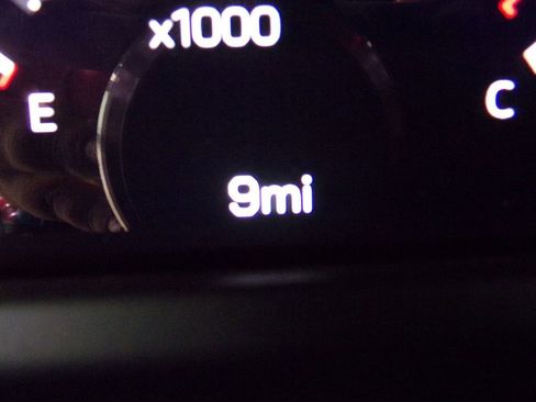 New 2026 GMC Acadia Elevation w/ Elevation Premium Package image 26