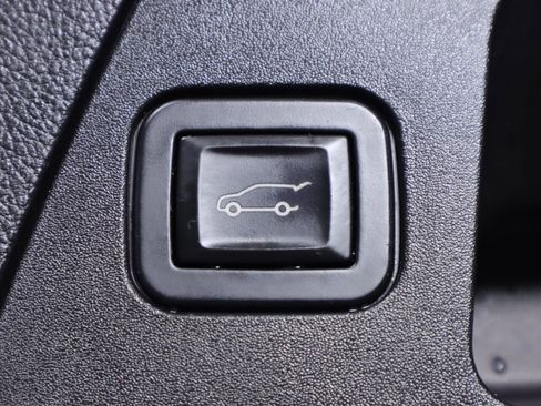 Used 2016 Buick Envision Premium image 41