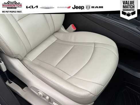 Used 2018 Buick Enclave Premium w/ Trailering Package image 31