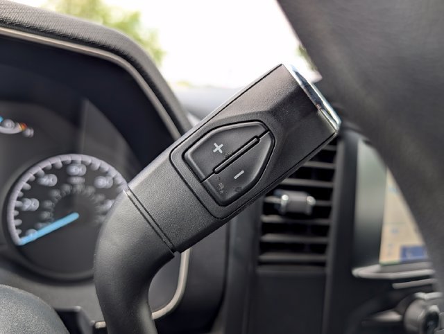 Used 2023 Ford F150 XL w/ STX Appearance Package AWD/4WD image 21