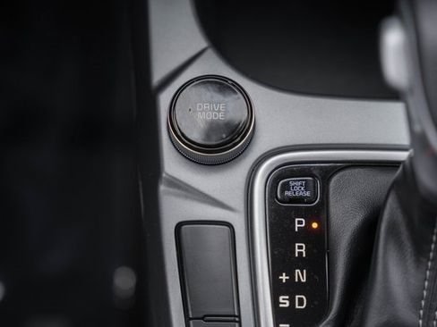 Used 2023 Kia Seltos LX image 22