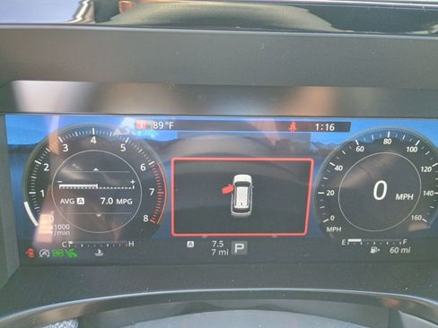 New 2026 Subaru Outback Limited image 19