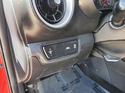 Used 2019 Kia Forte LXS image 10