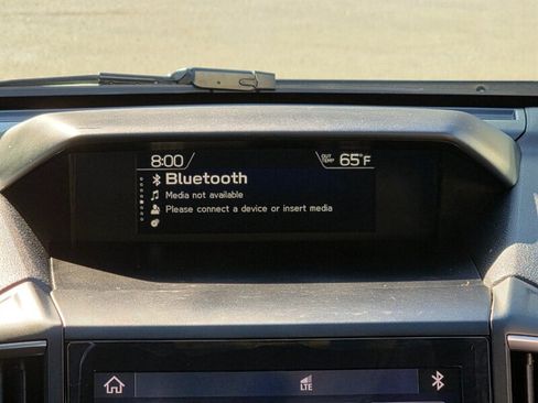 Used 2019 Subaru Impreza 2.0i Sport AWD/4WD image 41