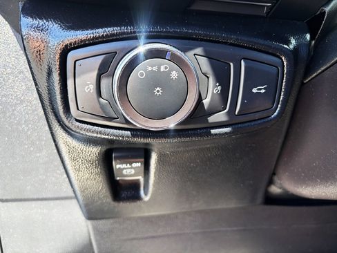 Used 2018 Lincoln MKX Select w/ Select Plus Package AWD/4WD image 18