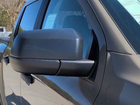 New 2025 Ford Ranger XL w/ Trailer Tow Package image 11