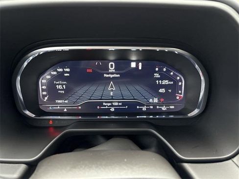 Used 2023 GMC Yukon SLT image 16