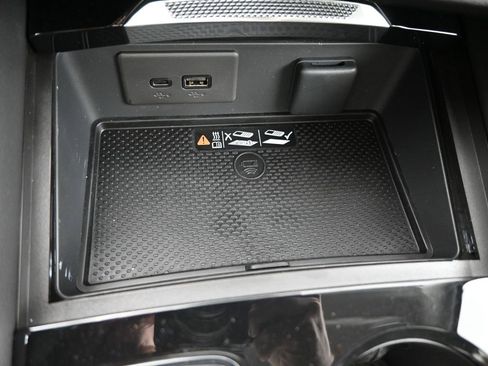 New 2025 Buick Envision Sport Touring image 20