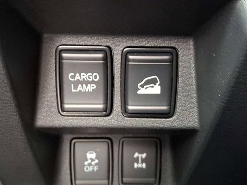 Used 2023 Nissan Frontier PRO-4X w/ Pro Convenience Package image 24