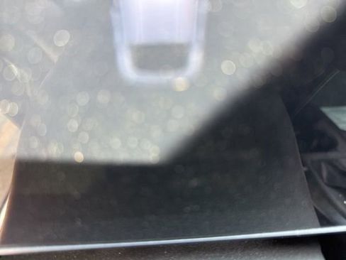 Used 2025 Kia K4 LXS image 9