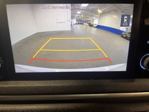 Used 2023 Hyundai Sonata SE w/ Cargo Package image 27