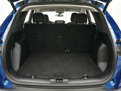 Certified 2022 Ford Escape SE w/ Convenience Package AWD/4WD image 20