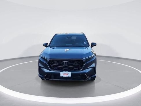 Used 2024 Honda CR-V Sport image 3