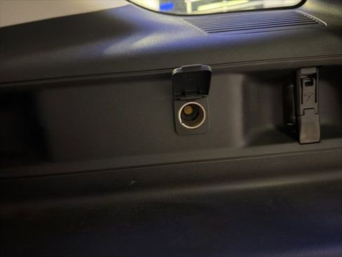 Certified 2021 Ford Bronco Sport Big Bend image 11