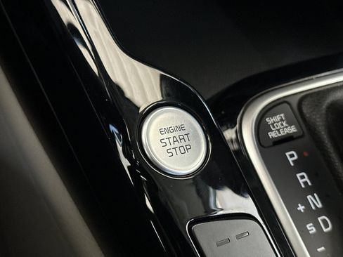 Used 2023 Kia Soul EX FWD image 23
