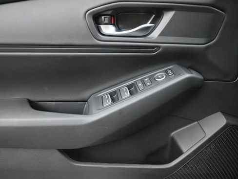 New 2026 Honda Accord SE image 26
